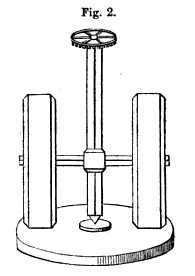 1852-Tan-Bark-Mill