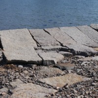 Annisquam-Quarry-Wharf1