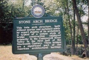 ArchBridge-Contoocook1