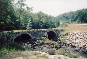 ArchBridge-Contoocook2