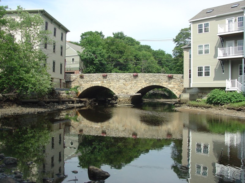 Choate-Bridge-Ipswich-1A