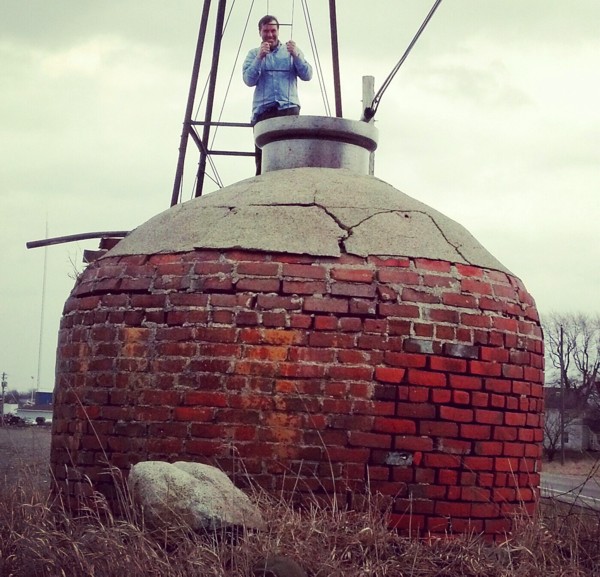 Cistern-Indiana-4