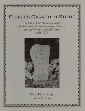 Stories Carved in Stone ISBN 0971791015