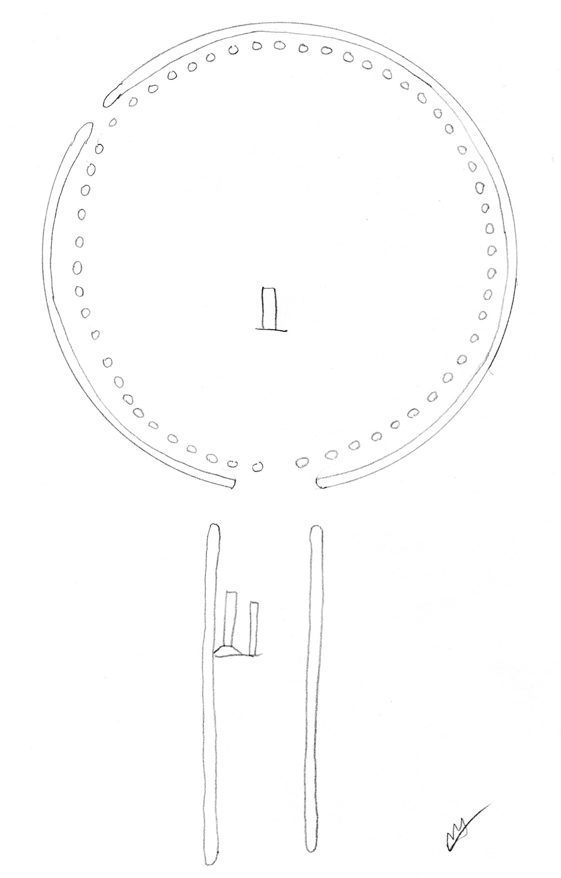 Figure 3 (final)