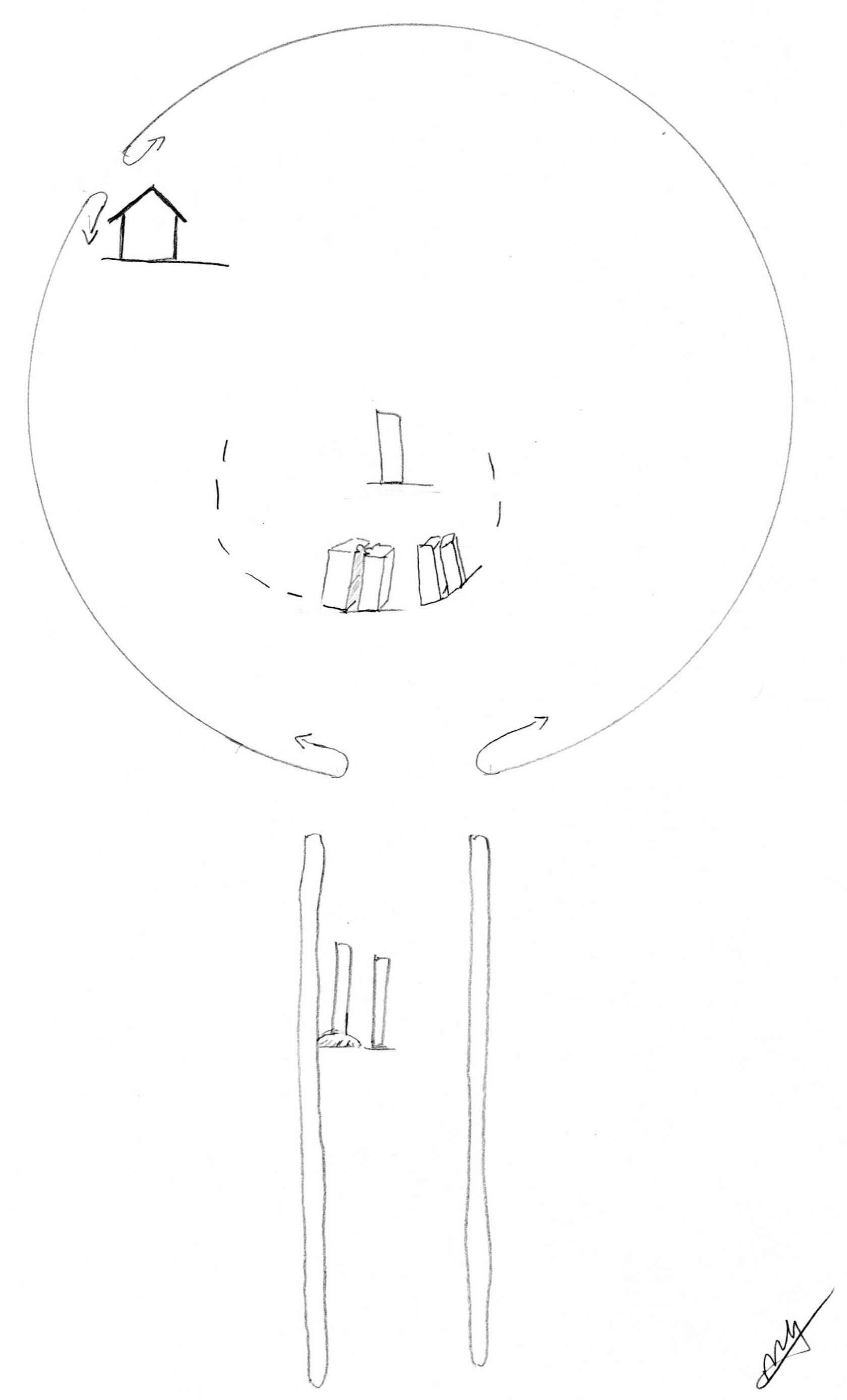 Figure 4 (final)