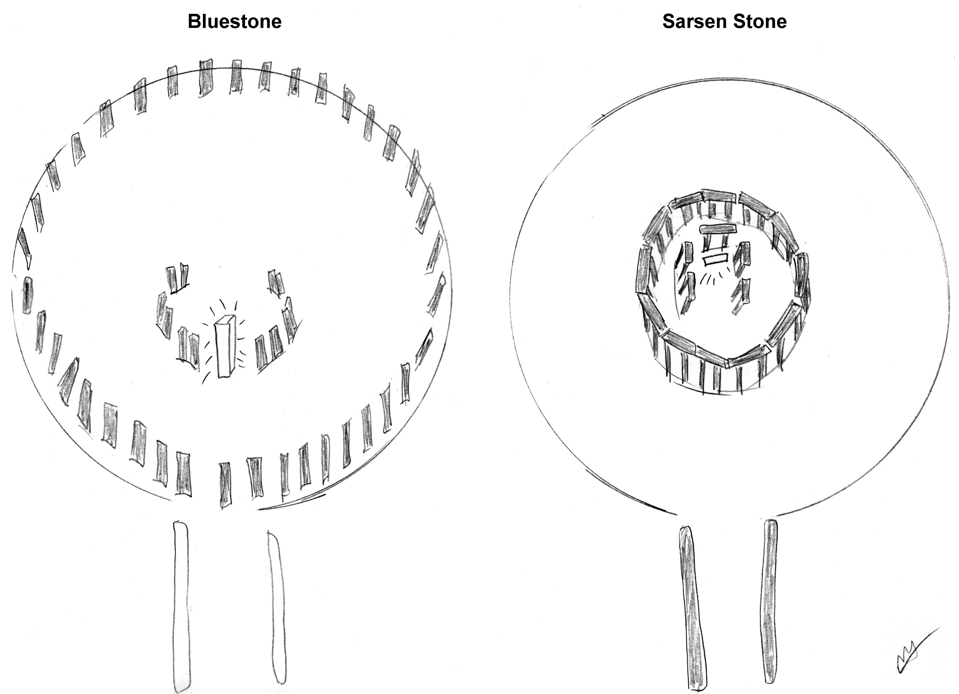Figure 5 (final)
