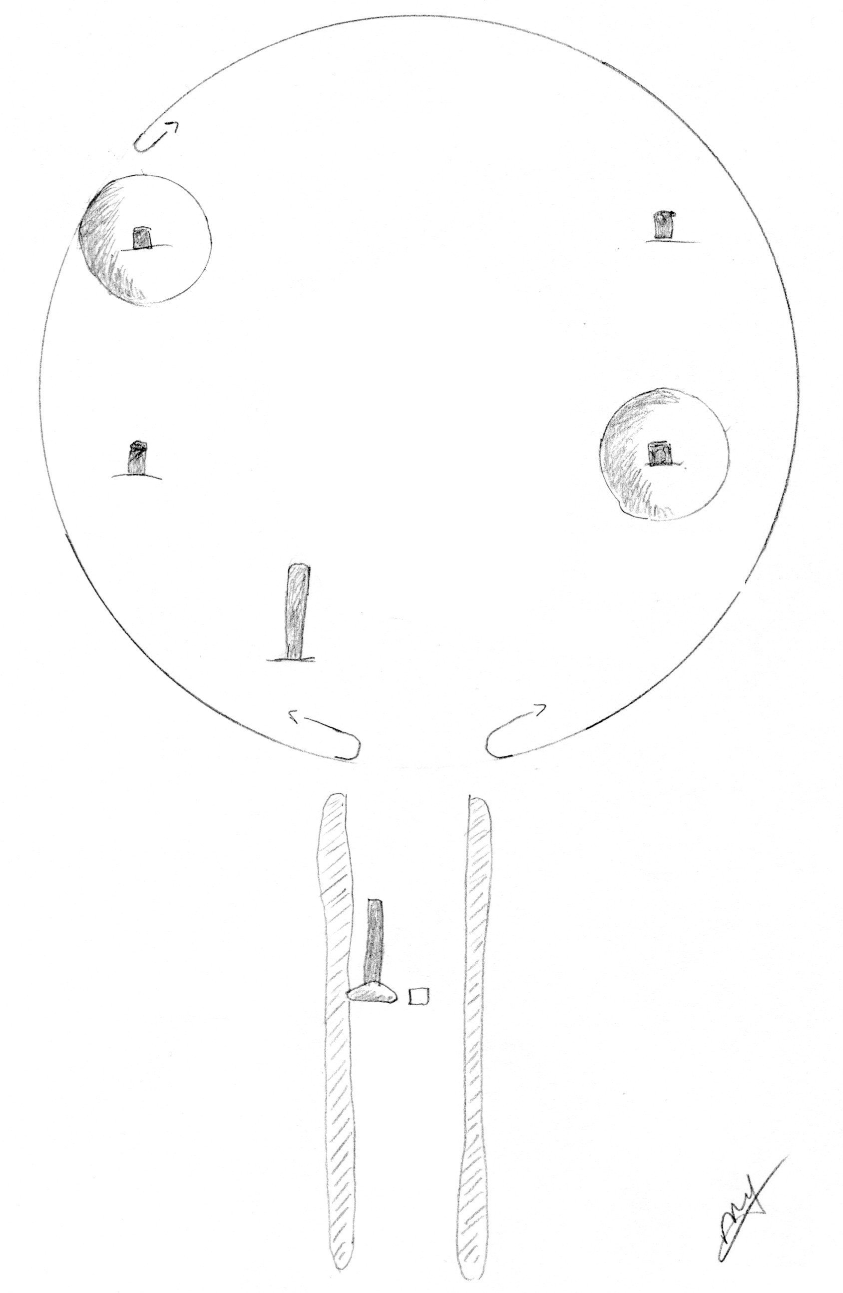 Figure 5 (final-revised)