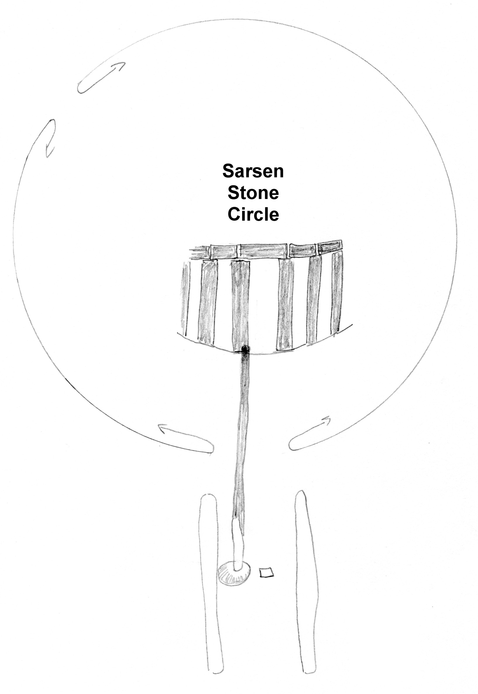 Figure 7a