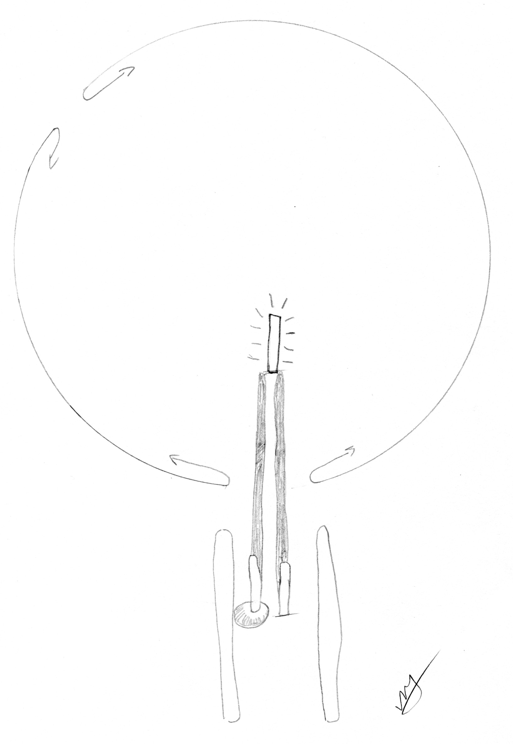 Figure 8-left