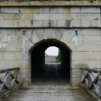 Fort-Warren-Georges-Island