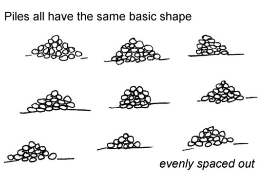 Group-of-Field-Clearing-Piles