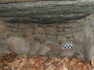 Hopkinton-RI-Route-3-Chamber-3