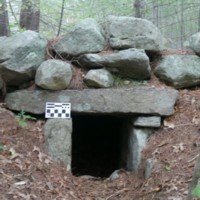 Hopkinton-RI-Route-3-Chamber-Small