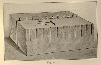 Quarry-Methods-Round-Commerical-3