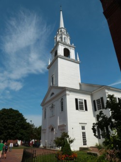 Quarry-Methods-Unitarian-Church-1