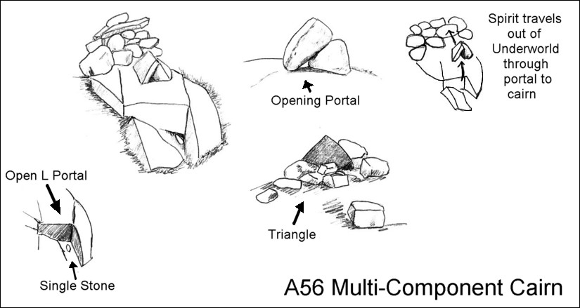 Sandown-S1-Structure-A56-DRW