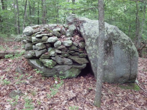 Site-6-Cairn-12