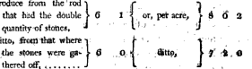 [ocr errors]