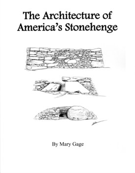 Architecture-of-Americas-Stonehenge-small